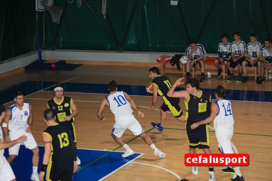 110116_Licata 053_tn.jpg